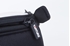 Picture of Suki-Moto (Suction Cup)