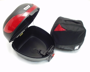 Picture of Astro Top-Box Liner