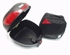 Picture of Astro Top-Box Liner