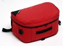 Picture for category Scratch & Scuff Specials 