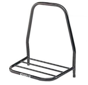 Picture of PackRack PF18/S (S&D)