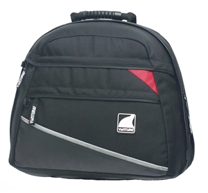 Picture of Aero-Delta VII - RED (S&D)