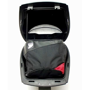 Picture of 28L Top-Box Liner  
