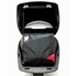 Picture of 28L Top-Box Liner  