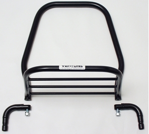 Picture of Adjustable Pack-Rack