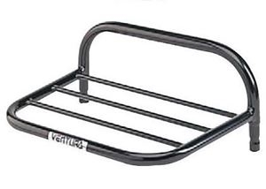 Picture of Sport-Rack SR18/B (S&D)