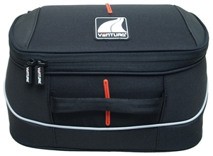 Picture of EVO-10 Pack - Black