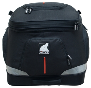 Picture of EVO-40 Pack - Black