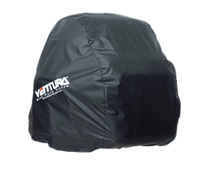 Picture of Storm-Cover (SC1640)