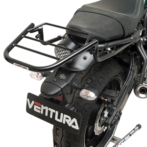 Picture of EVO-Rack ER30/B